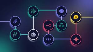 AI Automation with n8n